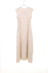 Rochie Zara Femei - S
