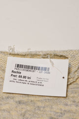 Rochie Zara Femei - S