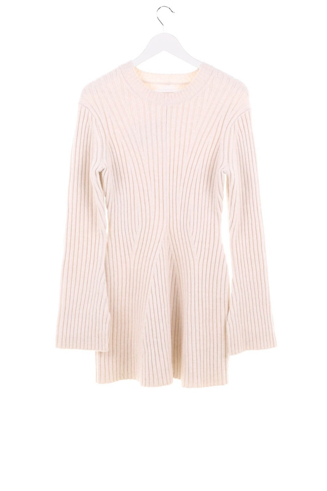 Pulover H&M Femei - M