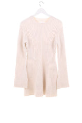 Pulover H&M Femei - M