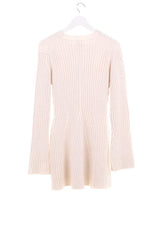 Pulover H&M Femei - M