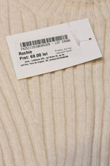 Pulover H&M Femei - M
