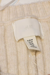 Pulover H&M Femei - M