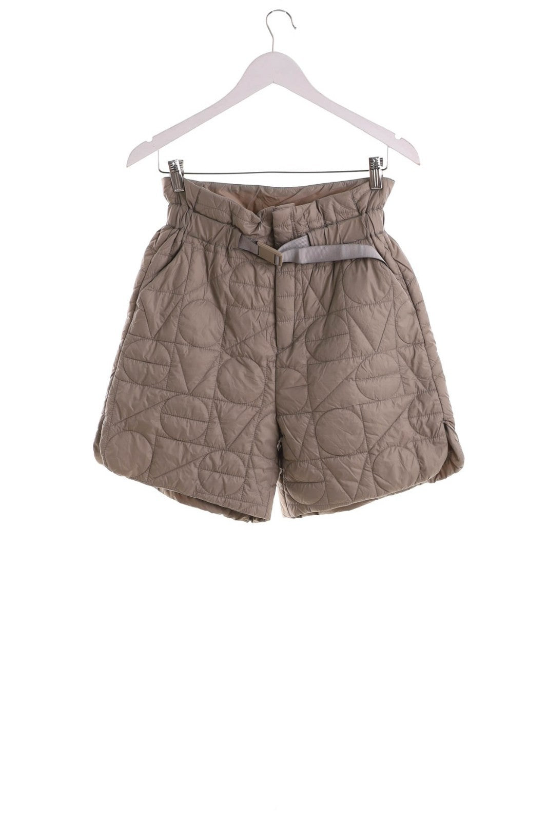 Pantaloni scurti H&M Femei - S