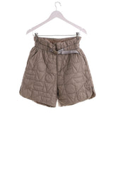 Pantaloni scurti H&M Femei - S