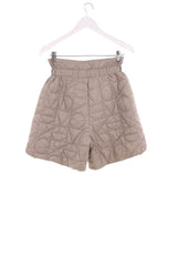 Pantaloni scurti H&M Femei - S