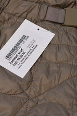 Pantaloni scurti H&M Femei - S