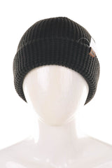 Caciula Billa Bong Barbati - One Size