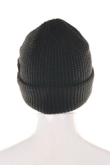 Caciula Billa Bong Barbati - One Size