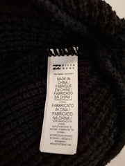 Caciula Billa Bong Barbati - One Size