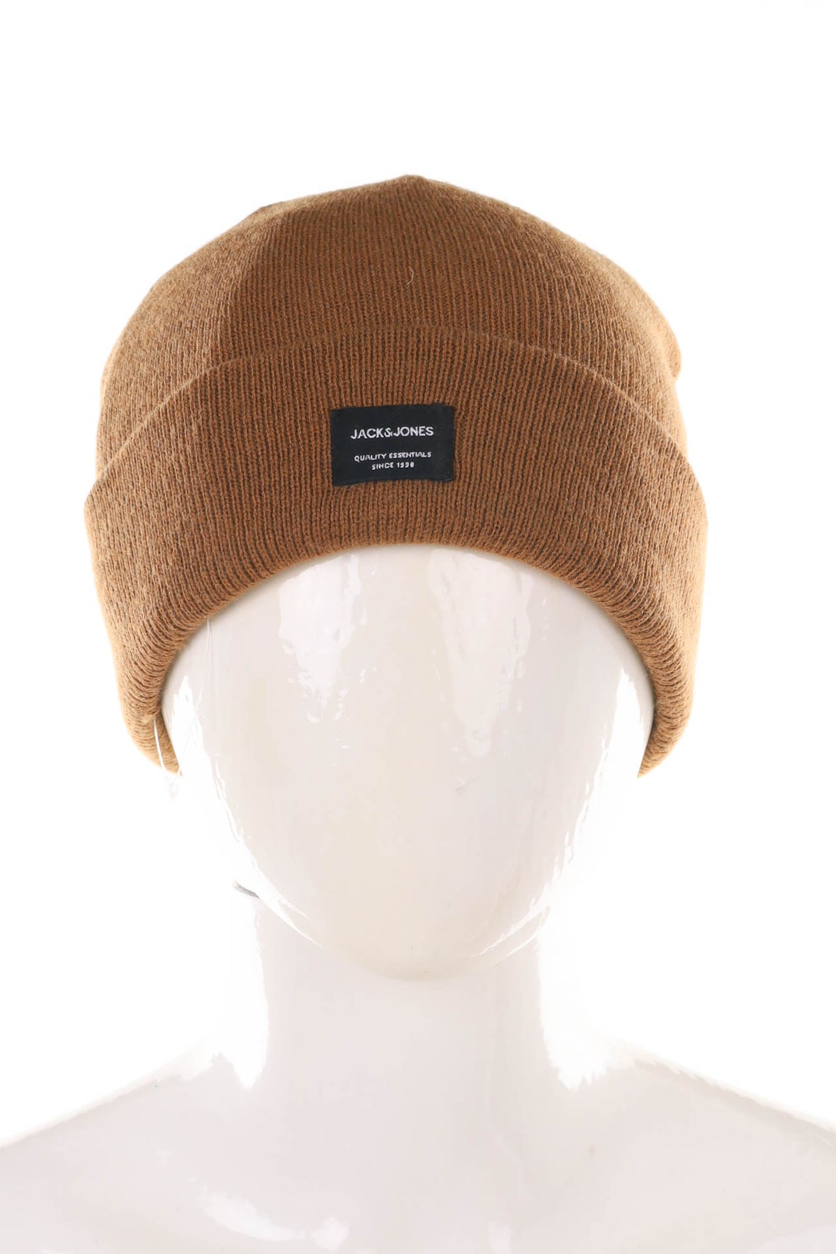 Caciula Jack&Jones Barbati - One Size