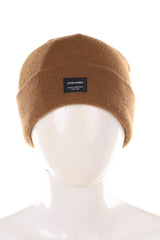 Caciula Jack&Jones Barbati - One Size