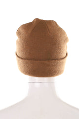 Caciula Jack&Jones Barbati - One Size