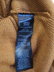 Caciula Jack&Jones Barbati - One Size