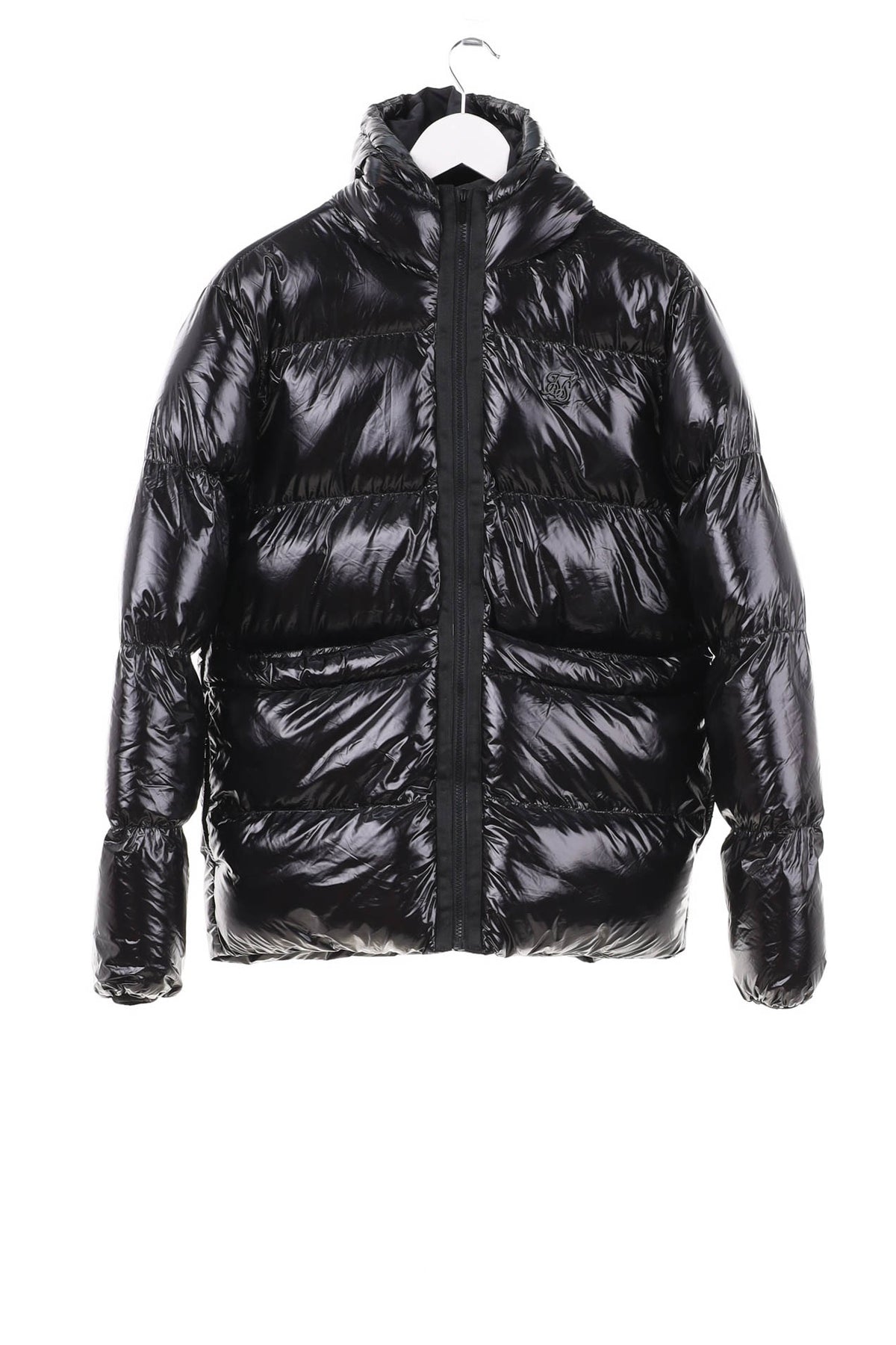 Geaca Sik Silk Barbati - S