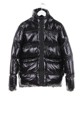 Geaca Sik Silk Barbati - S