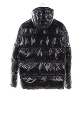 Geaca Sik Silk Barbati - S