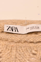 Pulover Zara Femei - M