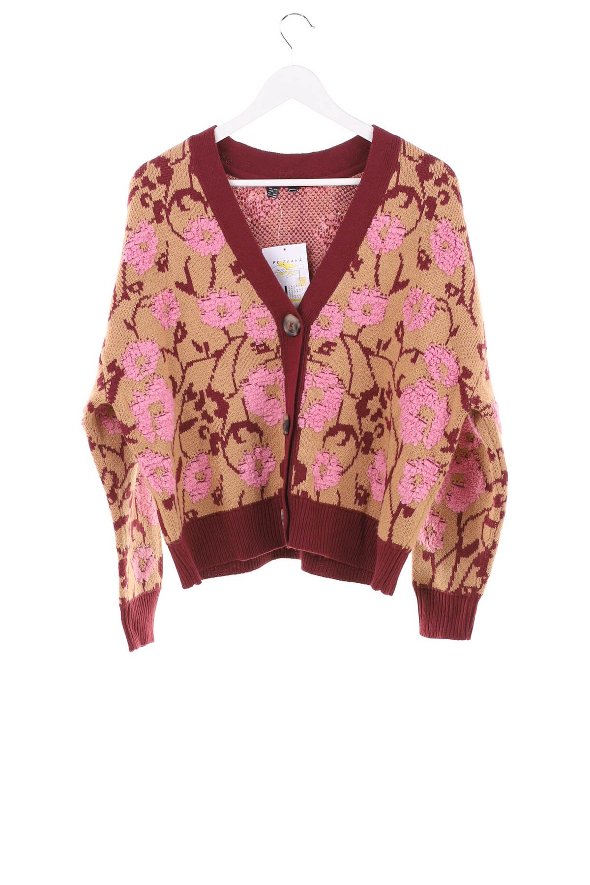 Cardigan Femei - XL