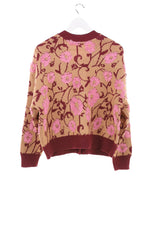 Cardigan Femei - XL