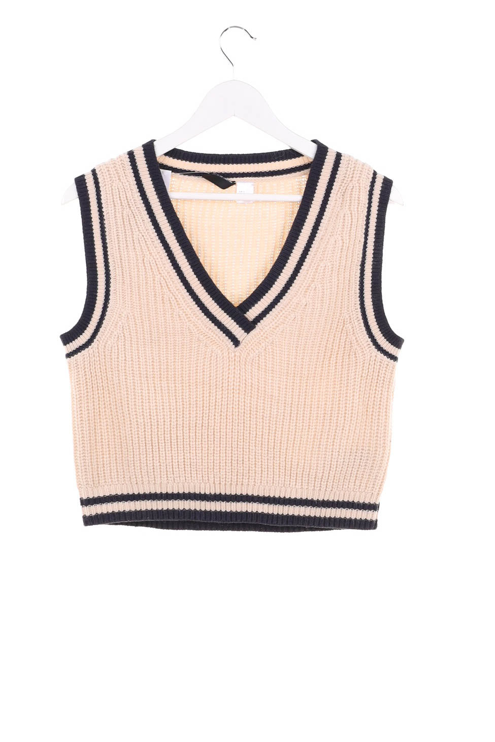 Vesta H&M Femei - S