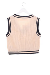 Vesta H&M Femei - S