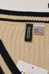 Vesta H&M Femei - S