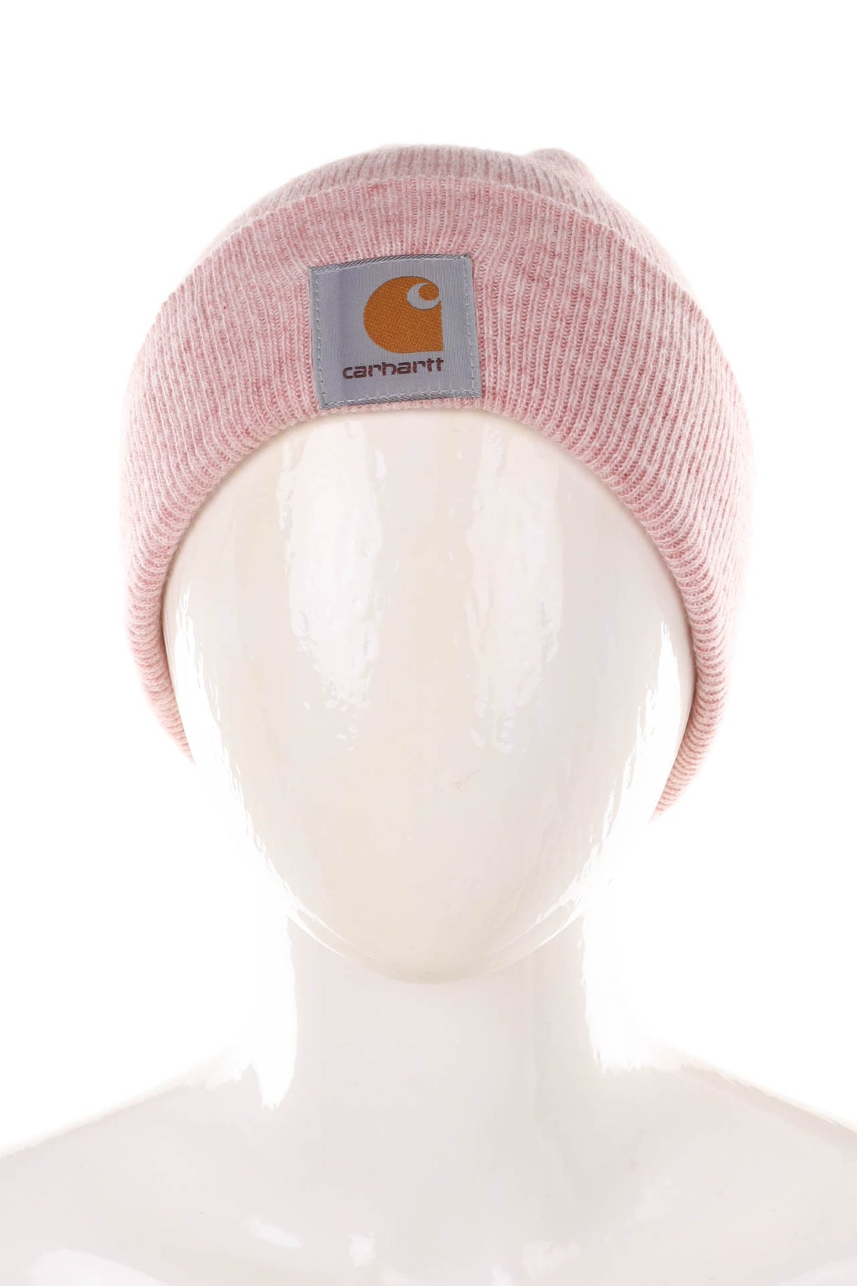 Caciula Carhartt Femei - One Size