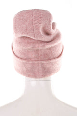 Caciula Carhartt Femei - One Size