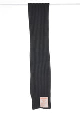 Fular Superdry Unisex - 204x24cm