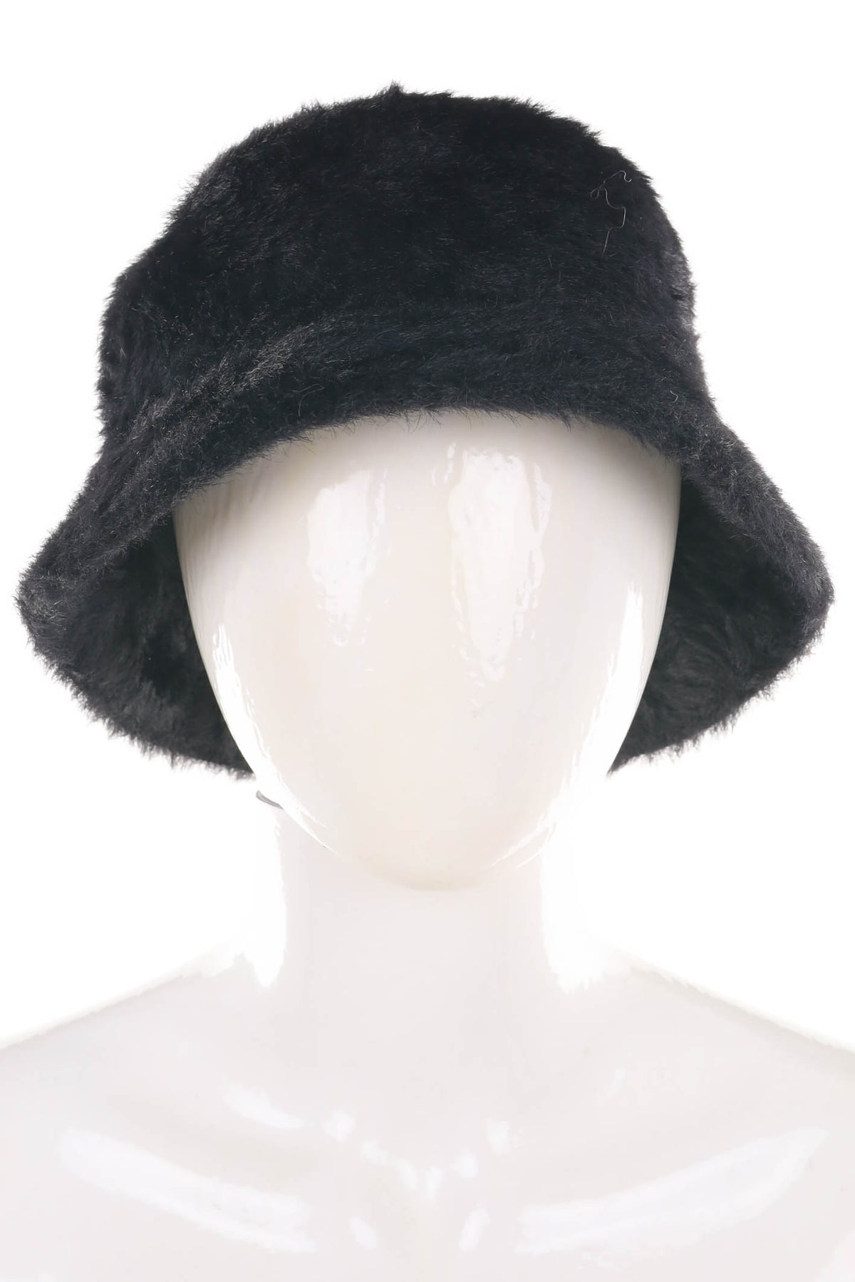 Palarie Primark Femei - One Size