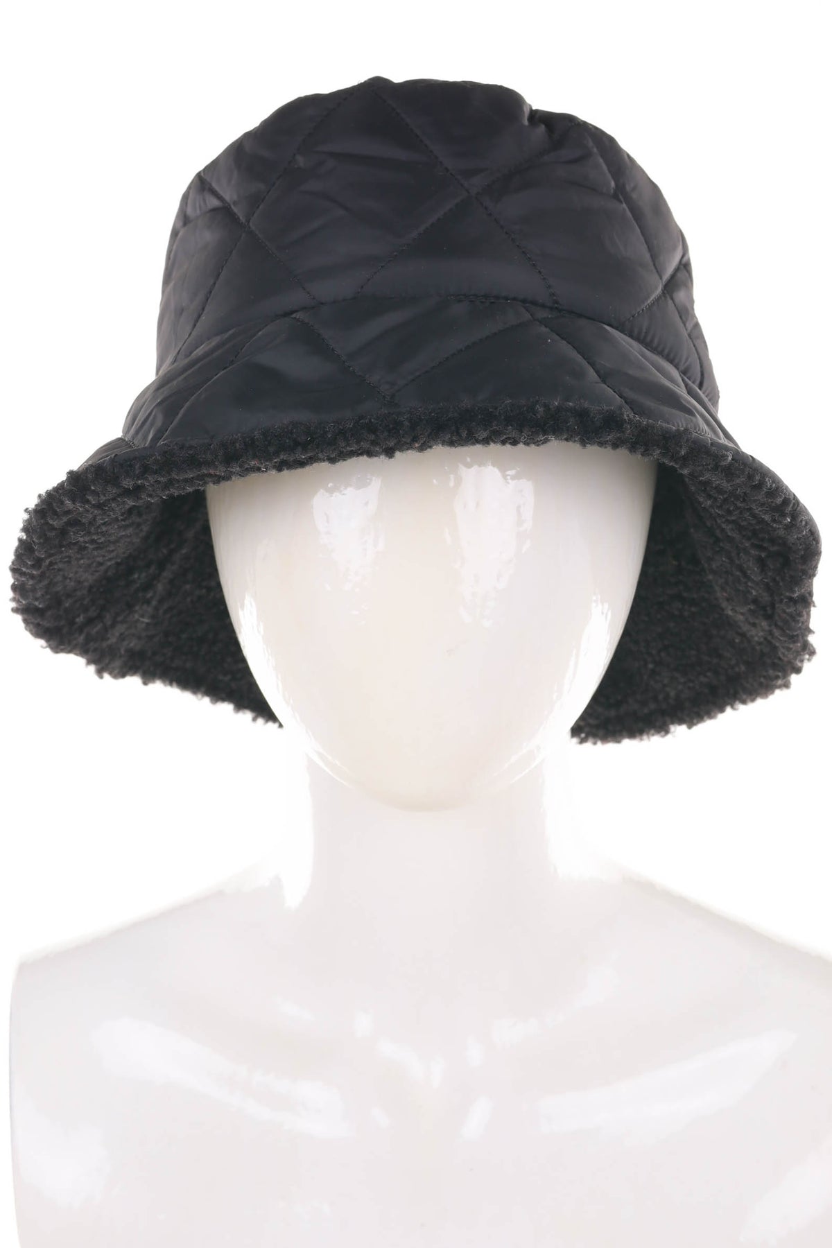 Palarie Tchibo Unisex - One Size