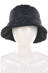 Palarie Tchibo Unisex - One Size