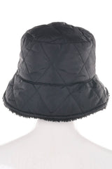 Palarie Tchibo Unisex - One Size