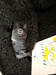 Palarie Tchibo Unisex - One Size