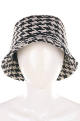 Palarie H&M Femei - L