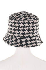 Palarie H&M Femei - L