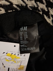 Palarie H&M Femei - L