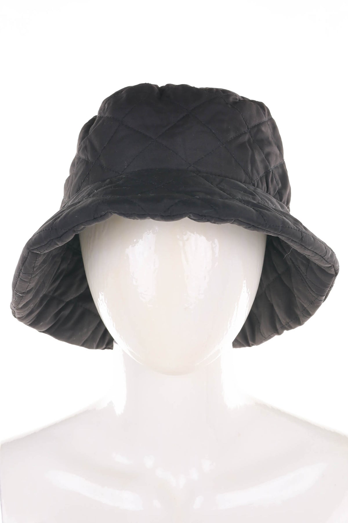 Palarie Unisex - One Size