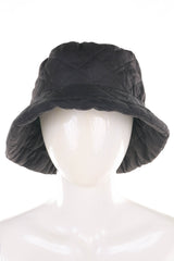 Palarie Unisex - One Size