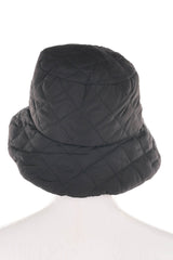 Palarie Unisex - One Size