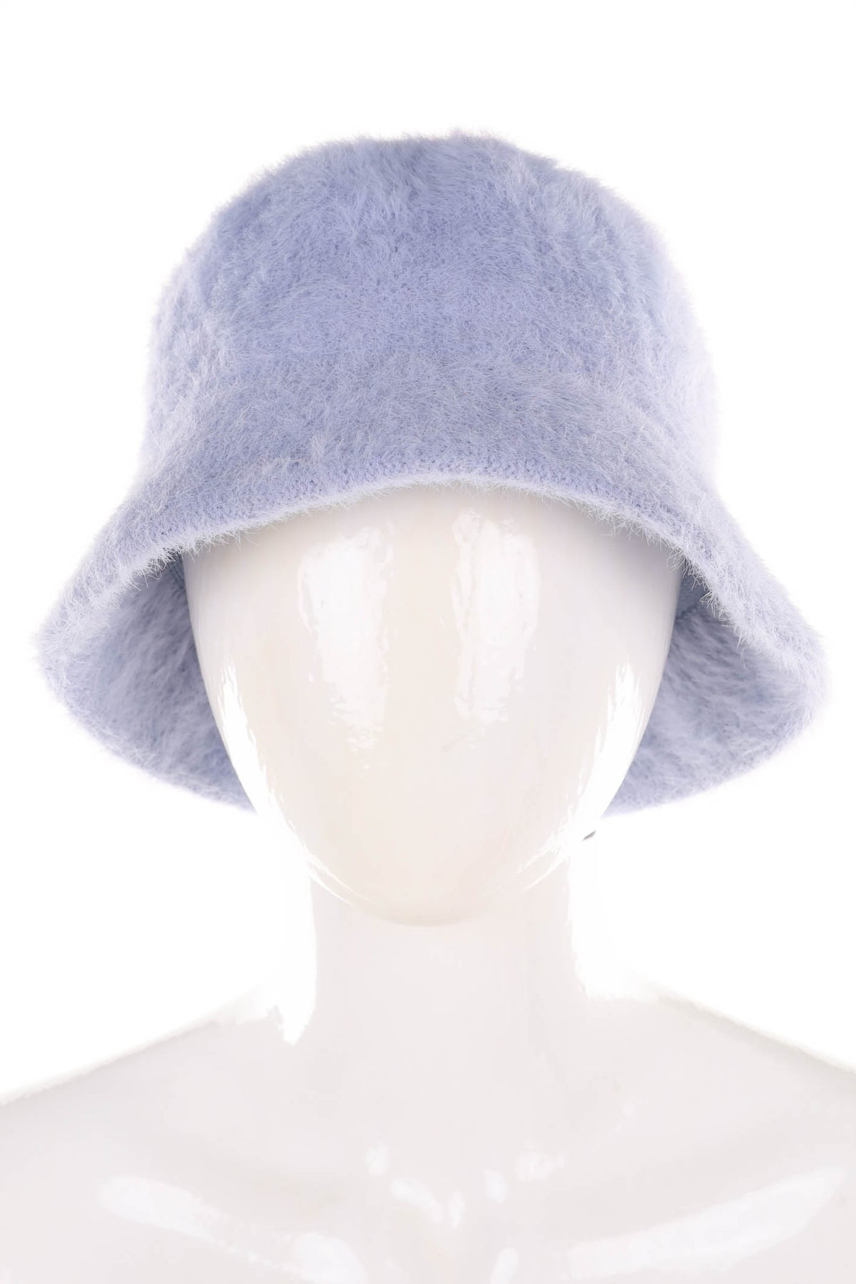 Palarie Primark Femei - One Size