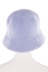 Palarie Primark Femei - One Size