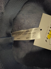 Palarie Primark Femei - One Size