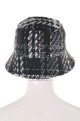 Palarie H&M Femei - S