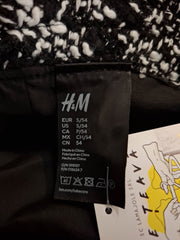 Palarie H&M Femei - S