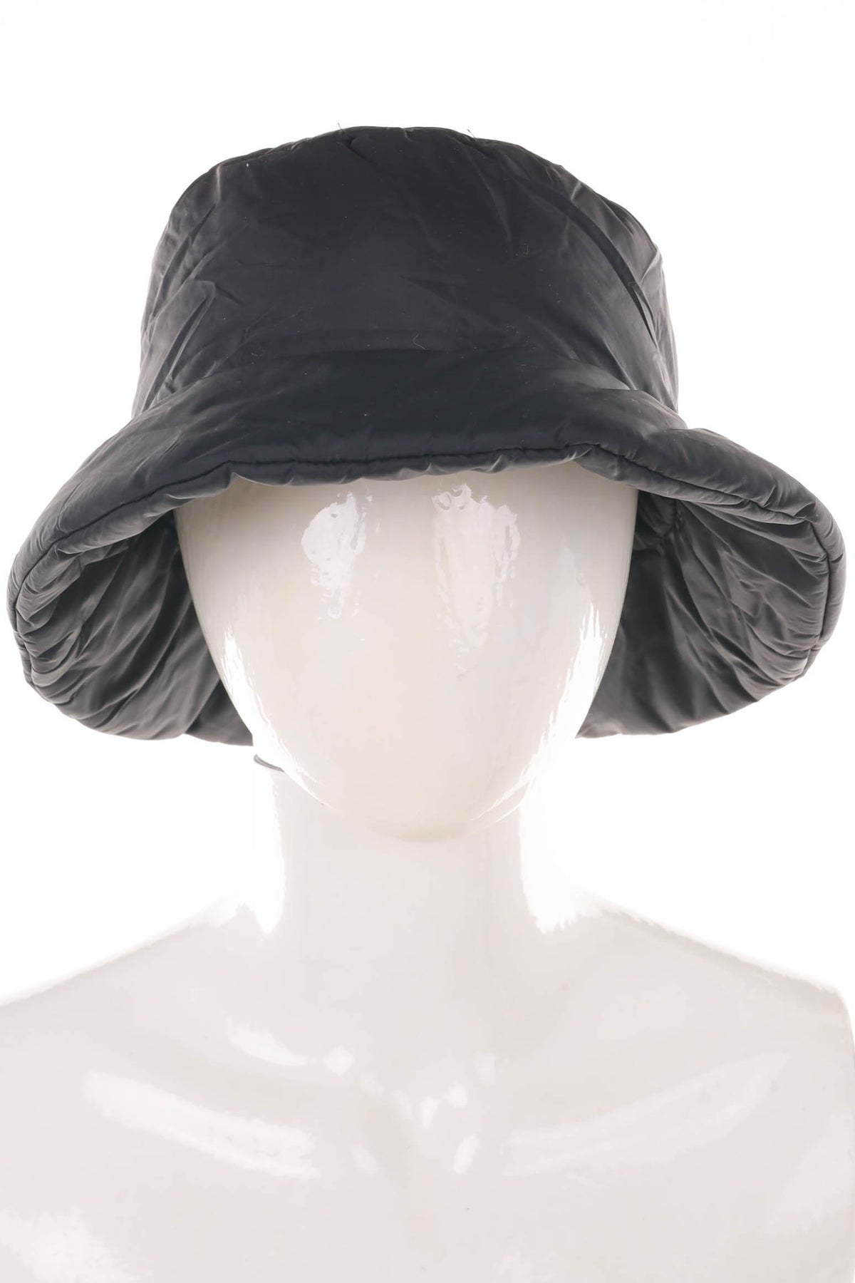 Palarie Primark Unisex - One Size