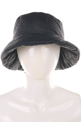 Palarie Primark Unisex - One Size