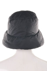 Palarie Primark Unisex - One Size