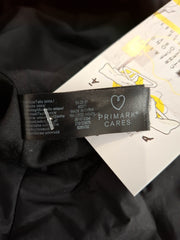 Palarie Primark Unisex - One Size